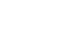 Ruta del vino Ribera del Duero