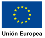 logo-union-europea-png